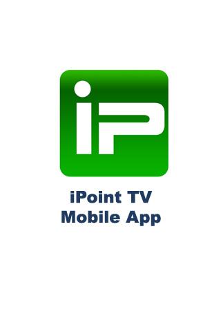 iPoint Television