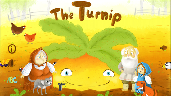 How to mod Turnip 1.0 apk for bluestacks