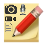 Ultimate Notes Taker Apk