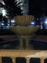Embassy Suites Fountain