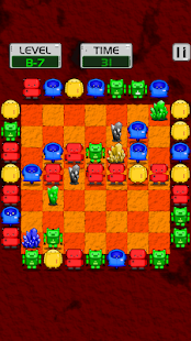 How to get Robo Corporation patch 1.1.6 apk for android