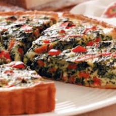Quiche