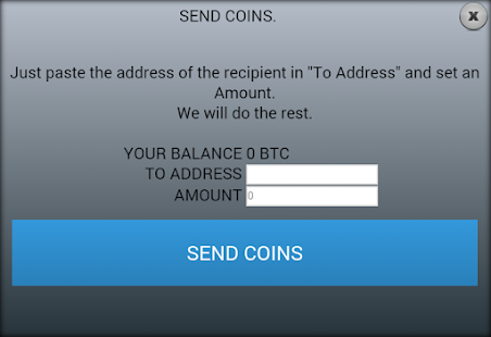 How to get ***** We Heart Coins 6.0 mod apk for laptop