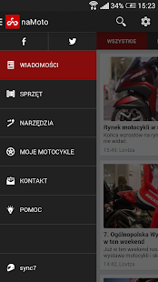 How to mod naMoto patch 1.0.11 apk for android