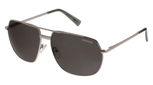 0001-01__SHAUNSSHADES_Kintyre-1-S-62-15-135