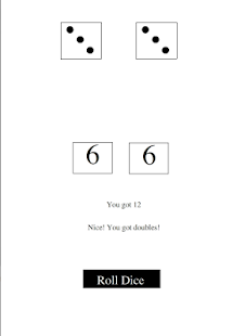 How to get Virtual Dice 1.0.1 apk for bluestacks