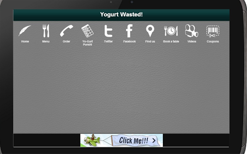 How to download Yogurt Wasted 1.24.55.455 mod apk for pc