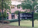 United Methodist Center