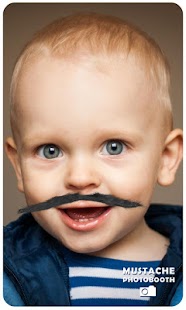 How to mod Mustache Photobooth 1.1.0 apk for laptop