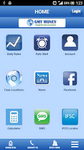 How to mod GMT Money 1.5 unlimited apk for android