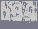 Thumbnail of the map 'Wicked Burn'