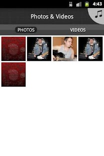 How to download Born of Lilith 1.1.6 apk for pc