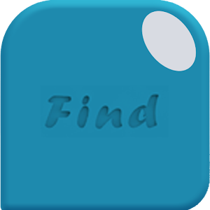 FIND App - Never lose anything.apk 1.0.34