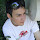 Cesar Garces