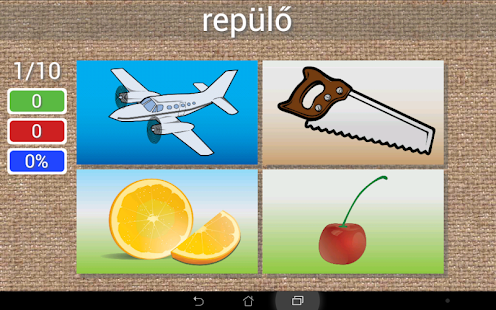 How to download Learn to write Hungarian. lastet apk for laptop