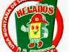 Helados 
