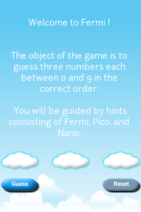 How to mod Fermi 1.5 apk for bluestacks