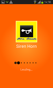 How to download Siren Horn FREE WOW 1.0 apk for pc