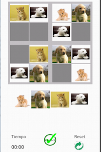 How to install Children Sudoku 1.0 unlimited apk for bluestacks