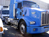 Kenworth Del Noroeste Mexicali