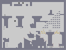 Thumbnail of the map 'GLR IE CCC Xx'