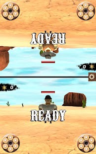 How to get Trigger King HD Lite lastet apk for bluestacks