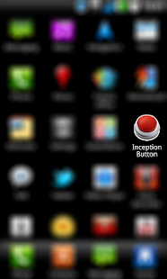 How to get Inception Button 1.0 unlimited apk for laptop