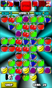 How to mod fruit burst 1.0 unlimited apk for android