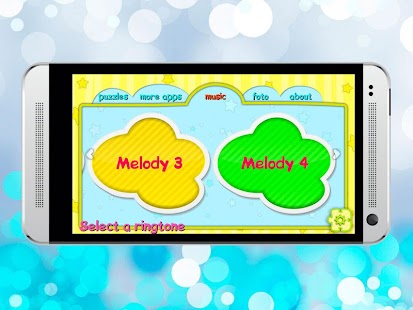 How to install New Cat Family Puzzle for Kids 1.00 mod apk for pc