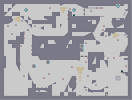 Thumbnail of the map 'The Brew Pub'