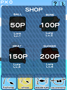 How to download Fishing Dog 1.0 apk for laptop