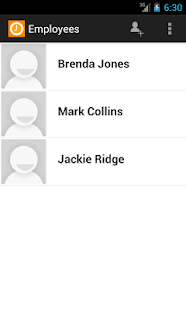 How to install ezClocker lastet apk for laptop