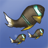 Fish Tycoon Lite mobile app icon