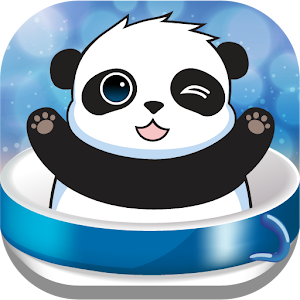 만두판다.apk 1.1.0