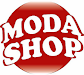 Moda Shop Accesorios