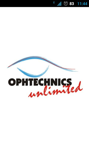 Ophtechnics Unlimited