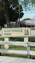 Southridge Park