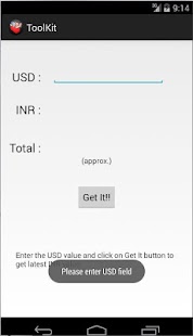 How to download Toolkit patch 1.2 apk for android