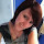 TaylorClarke3
