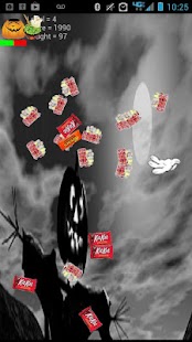 How to install Halloween Candy 1.53 unlimited apk for pc
