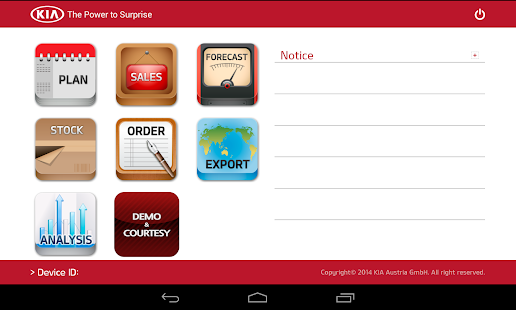 How to get Smart KIA Portal 1.9.2 mod apk for pc