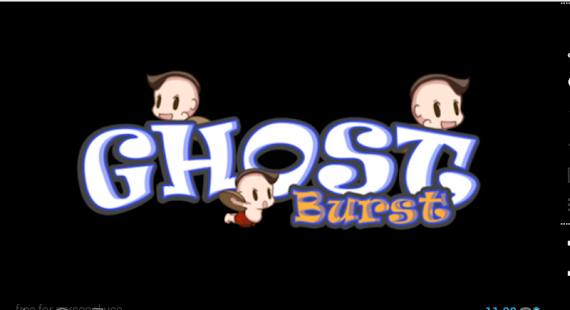 How to download Zombie Shooter lastet apk for pc