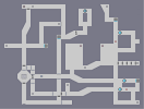 Thumbnail of the map 'Ant City'