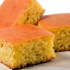 Cornbread