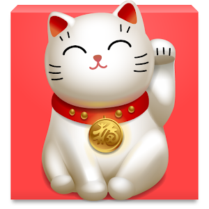 Give Me 4D Singapore.apk 1.0.2