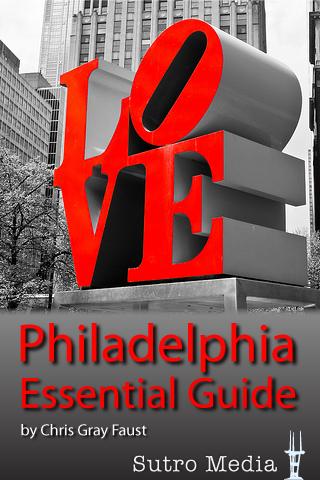 Philadelphia Essential Travel