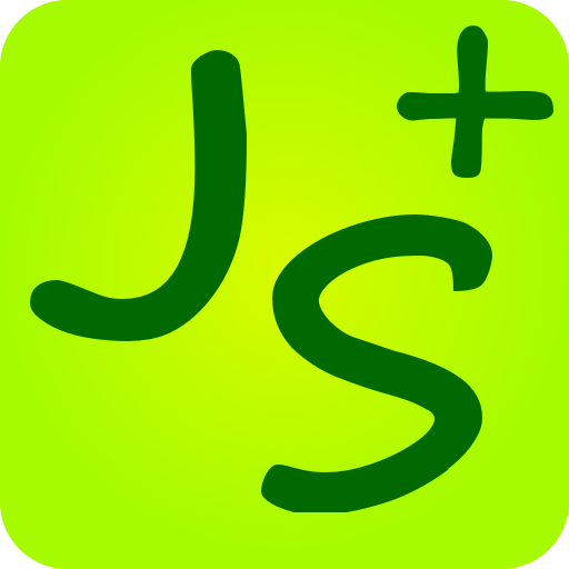 Jumble Solver Paid LOGO-APP點子