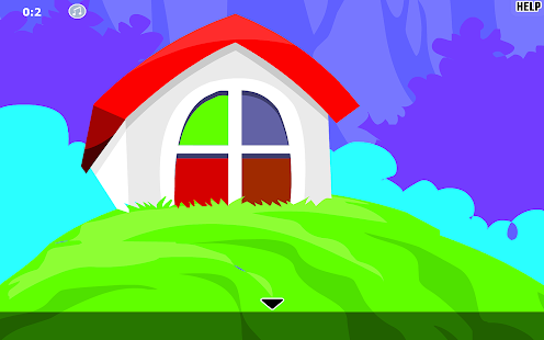 How to install Escape From the Cave patch 5.0.0 apk for android