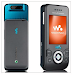 Celulares Las Mejores Opciones  Wwwfreecellcom