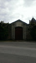 Porte Du Château
